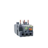 Ex9R100 65A Przekaźnik przeciążeniowy 3P 65A można połączyć z stycznikiem Ex9C40 do Ex9C100 101383