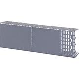 XLPTN24 Maskownica przyłączy wyłącznika kompaktowego 196315 EATON