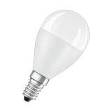 Żarówka LED E14 7W VALUECLP60 7W/827 230VFR 806lm 2700K 4058075152939 LEDVANCE