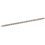 Wiertło do betonu Aggressor SDS Plus 10x310mm 1szt. RT-SDSA-10/310 RAWLPLUG