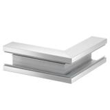 GA-SA90130EL, Naroże zewnętrzne