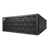 APC Smart, UPS RT 192V 32x5Ah, zewnętrzna bateria