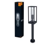 ENDURA CLASSIC FRAME 60CM E27 DG LEDV