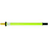 Uchwyt I = 800 mm do drążka