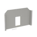 ED167 Płyta montażowa pod Tmax T5