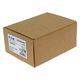 FUSE 500A 690V 2BN/50 AR UC Wkładka szybka 500A AC 690V rozmiar 2 61x77x51 mm aR IEC UL w 170M5410 E