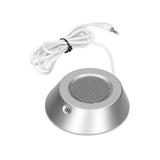 Interkom kasowy przewodowy system dwustronnej komunikacji głosowej SPATIUM IC-1 ORNO