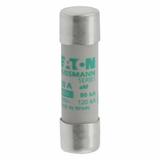 CYLINDRICAL FUSE 14 x 51 20A AM 690V AC Wkładka cylindryczna 14 x 51mm 20A AM 690V AC C14M20 EATON