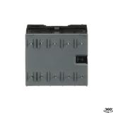 Stycznik B6-30-10-P-24AC GJL1211009R0101 ABB