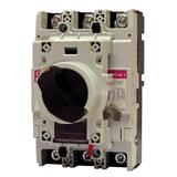 RC2S 160/4 - Zestaw do podłączenia tylnego