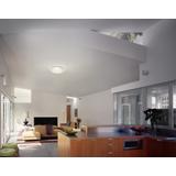 Oprawa SMART+ Orbis Ceiling Moon WIFI TW 480mm white/Grey