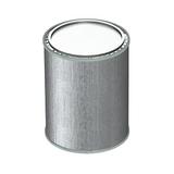 508, POJEMNIK Z TWORZYWA 1000ML