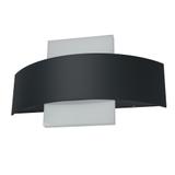 ENDURA STYLE SHIELD SQ 11W DG LEDV Oprawa zewnętrzna