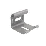 WSPORNIK LEKKI DLA KORYT O SZER. 50 I 100 MM, DC, Cablofil