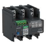 TeSys LRG - termik elektroniczny - 28…115 A - klasa 10