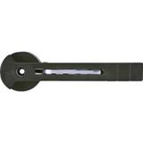 Rączka bezpośrednia LBS-DH630/B 004661481 ETI
