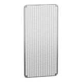 Spacial Płyta montażowa Telequick do obudów wiszących 1200x 600mm