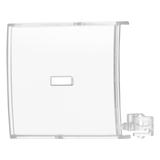 DILM32-XTEPLH Osłony plombowane 101449 EATON