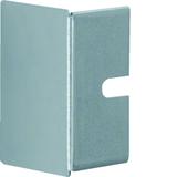tehalit.LFS Końcówka, 40x60mm, ocynkowana LFS400606VERZ HAGER