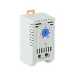 Termostat na chłodzenie TBZ7 86.07 OPATÓWEK