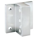 Przyłącza Tylne Obr. 4P P.130-Dł.100 028895 LEGRAND