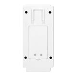 Czujnik ruchu z centalą bezprzewodową IP44 300m z możliwością robudowy do 16 sensorów do 4 stref OR-