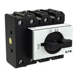 P3-63/IVS/N Rozłącznik On/Off 63A 37kW 022267 EATON