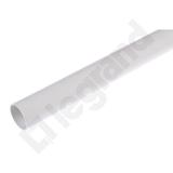 RURA SZTYWNA RB SPECIAL 32, 330578 LEGRAND