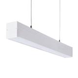 AL 4LED 60-MPR-W 28443 KANLUX