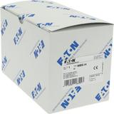 MBS-I4 Blacha ekranująca do P3 w obudowie 118742 EATON