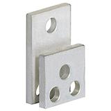 Przedłużki Przyłączy DPX 1250/1600 Dł. 026268 LEGRAND