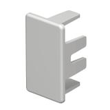 KOŃCÓWKA KAN.WDK 20X35 J.SZ