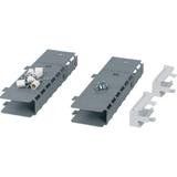 XDN-NZM2-BF-2 Tuleja przewodu neutr. NZM2 pojedyn. pokrywa 192680 EATON