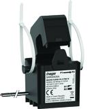 Przekładnik prądowy z dzielonym rdzeniem 63/5 0,6VA kl.3 nielegalizowany