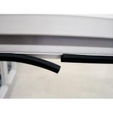 USZCZELKA IP43, Legrand