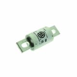 1600A 500V AC HIGH SPEED FUSE Wkładka szybka 1600A AC 500V 108x260 mm UL FWH-1600A EATON