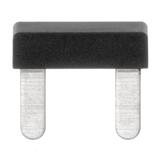 KLSC M2.5X7 SAKD2.5N, nr.katalogowy 2043520000