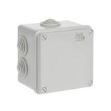 1SL0821A00, PUSZKA ŁĄCZENIOWA,