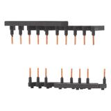 MVS-WB-EM komplet okablowania nawrotnego 220209 EATON