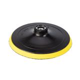 Polerka 900W, 150 mm