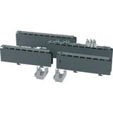 XTPFUN-NZM2/D-DF XTPFUN-NZM2/D-DF 192807 EATON