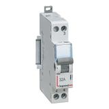 Przełącznik Pojedynczy 32A 412900 LEGRAND