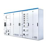 XNNGFS-M6X12 Wkręt samogwintujący M6X12 141865 EATON