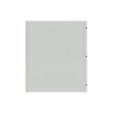 Drzwi pełne, rozmiar 6