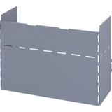 XLPTQ3 Maskownica przyłączy 196319 EATON