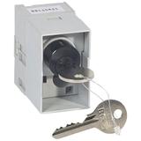 Zamknięcie Ronis Do Wykonania Wysuwnego DPX 026578 LEGRAND