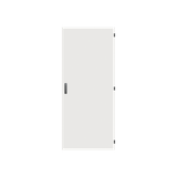 TZB312R Pełne drzwi szerokość 3PW wysokość 12GU prawe