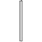 LISTWY WYKOŃCZENIOWE IP55, Legrand