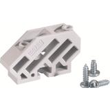 ZX518 Izolator Szyn N + PE (440A)