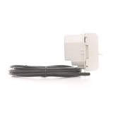 Simon 54 Regulator temperatury z czujnikiem zewnętrznym 16(2) A 230V. W komplecie czujnik zewnętrzny